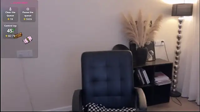 Cure-uuuuuuuu live sex cam