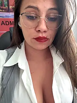 LIZ-06_ live sex cam