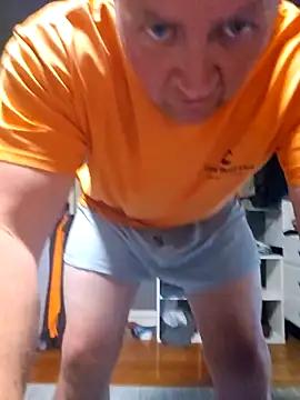 taurada76 live sex cam