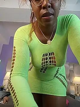 dirtyvictoria live sex cam