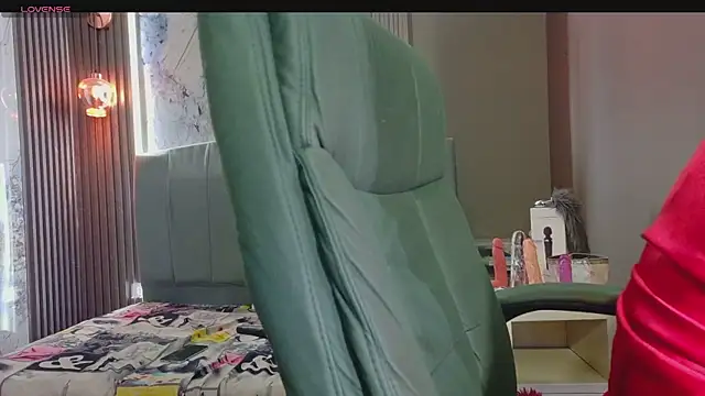 engel_devil live sex cam