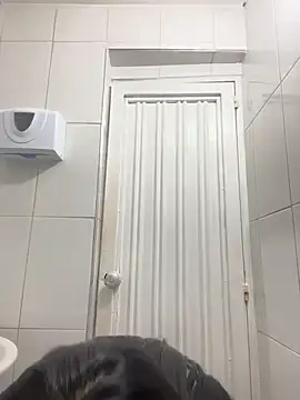 Miia_Jazmin live sex cam