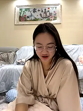 laowumeimei live sex cam