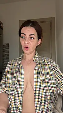 Roxanne_Skye live sex cam