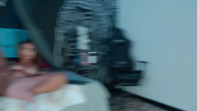 Kamie_SebasDolce live sex cam