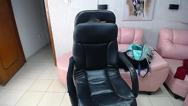 Penelope_Nipples_ live sex cam