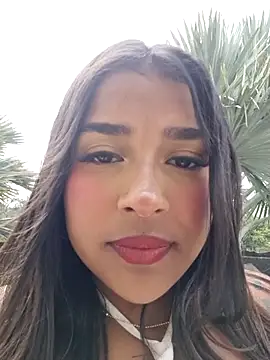 Mariangel_11 live sex cam