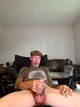 filthymind619 live sex cam