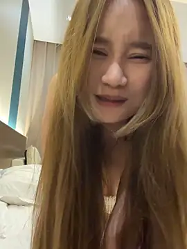 uulove521 live sex cam