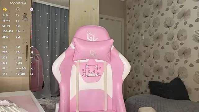 _cute_ice live sex cam