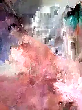 SorLilith_ElHombre live sex cam