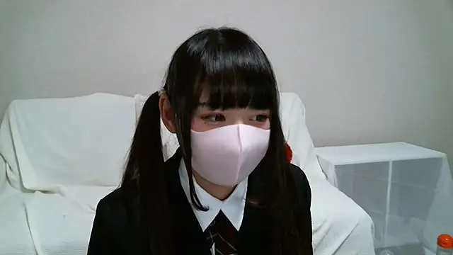 yuna-yourgirlfriend live sex cam