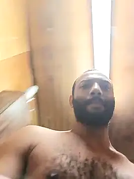 Camodick live sex cam