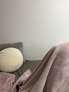 -Rinka- live sex cam