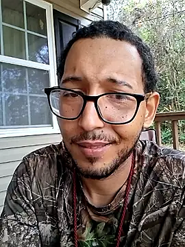 ThrowedWorldWide live sex cam