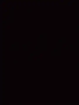 sexychd live sex cam