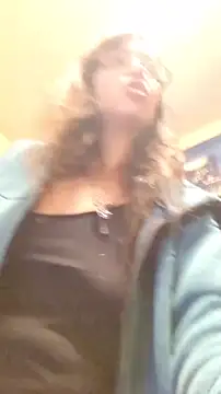 rposhta1991 live sex cam