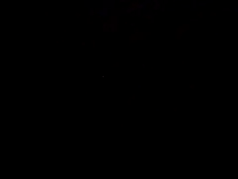 Maeefilha244 live sex cam