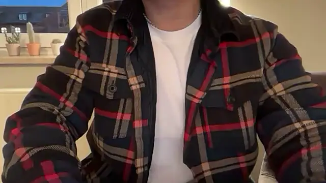 jungcock3210 live sex cam