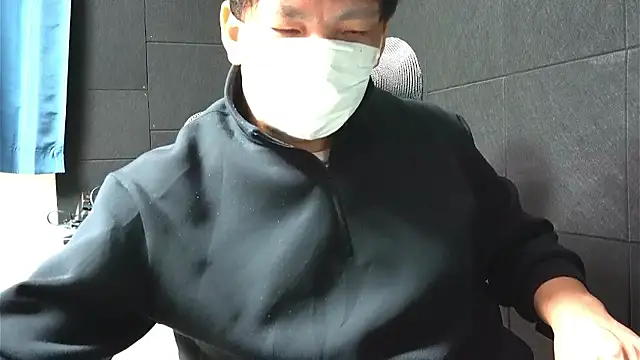 tokimori live sex cam