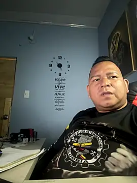 siatodo02 live sex cam