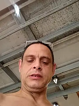 Buffshagswell live sex cam