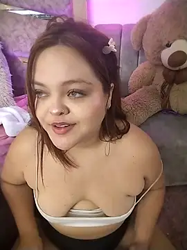 Dakota-Bruce live sex cam