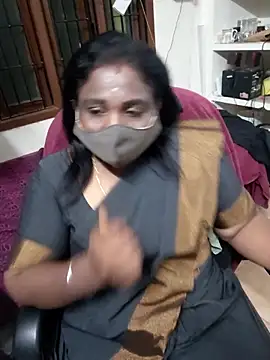 Tamil_Kavitha10 live sex cam