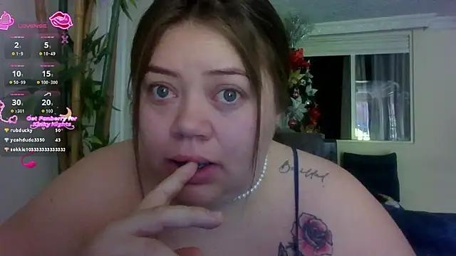 Michellx_hot2 live sex cam