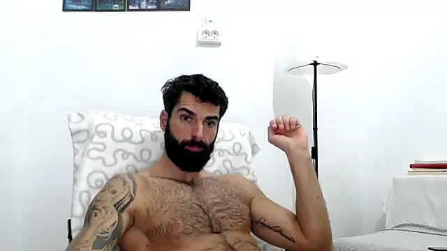 Verycutex live sex cam