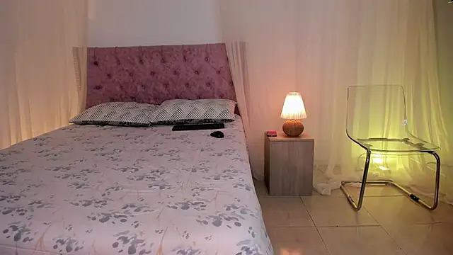 Lia_Sweett_ live sex cam