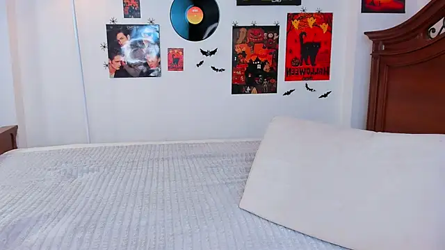 heartseduction live sex cam