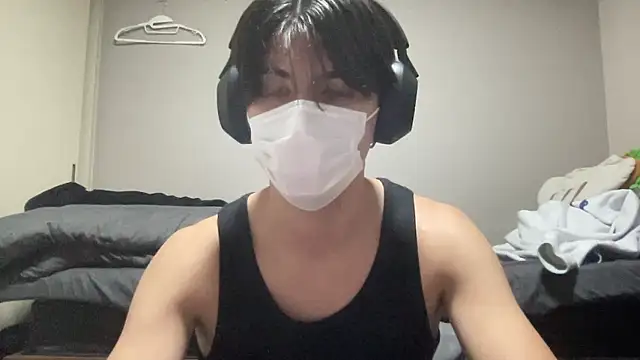 ccgkyokucho live sex cam