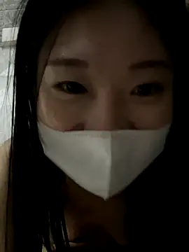 ni_ni01 live sex cam