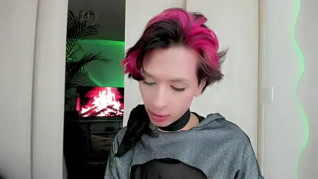 Sweet_Jack1 live sex cam