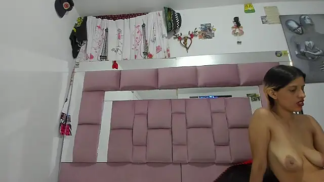 bigcock_iris08 live sex cam