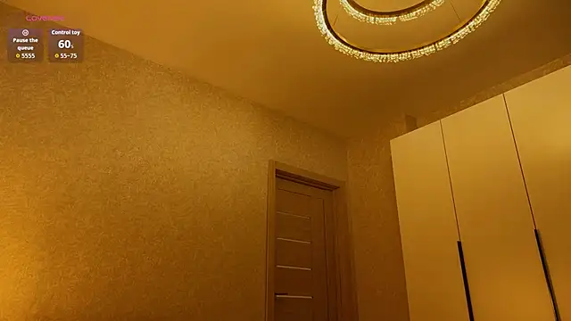 julya_flowerss live sex cam