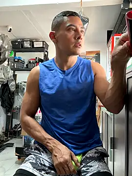 Paul22cm- live sex cam