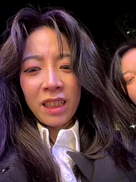 yourkeer live sex cam