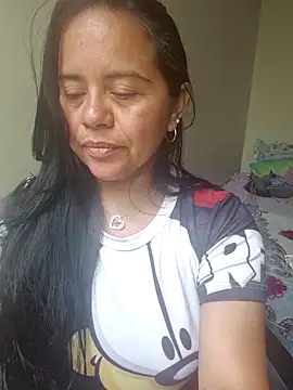 Miss__kendra_ live sex cam