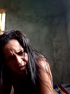 meliza87 live sex cam