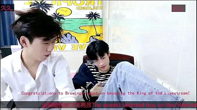 stripcha-798 live sex cam