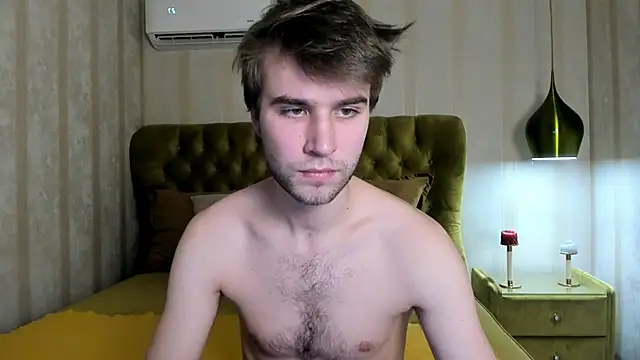 JonnahHell live sex cam