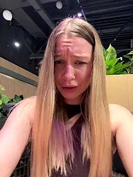 SashaCatt live sex cam