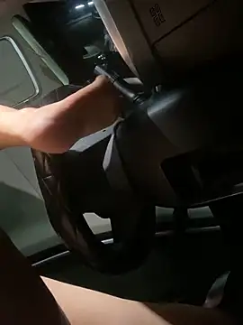 ChuChu1991 live sex cam