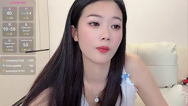 AyAy8888 live sex cam