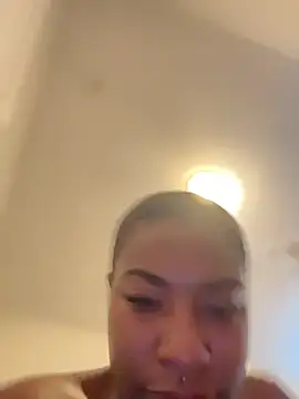 Tu_GataLinda live sex cam