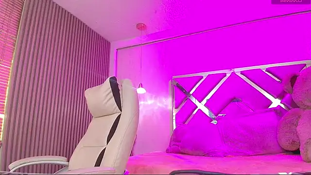 Silvana_monroe live sex cam