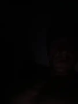 Miya567w live sex cam