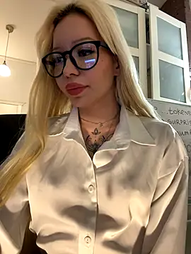 babydolll live sex cam